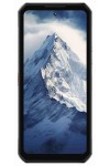 Oukitel WP56 Spare Parts & Accessories by Maxbhi.com