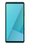 Sony Xperia 10 VII Spare Parts & Accessories by Maxbhi.com