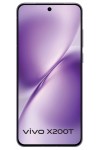 Vivo X200T Spare Parts & Accessories by Maxbhi.com