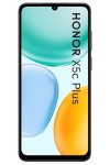 Honor X5c Plus Spare Parts & Accessories by Maxbhi.com