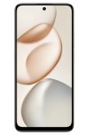 Honor X7d 5G Spare Parts & Accessories by Maxbhi.com