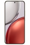 Honor X9d 5G Spare Parts & Accessories by Maxbhi.com