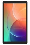 Ulefone Tab A9 Pro Spare Parts & Accessories by Maxbhi.com