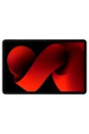 Xiaomi Redmi Pad 2 Pro Spare Parts & Accessories by Maxbhi.com