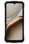 Doogee Fire 7 Spare Parts & Accessories by Maxbhi.com