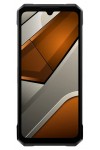 Doogee S200 Max Spare Parts & Accessories by Maxbhi.com