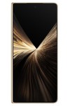 Honor Magic V5 Spare Parts & Accessories by Maxbhi.com