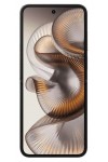 Xiaomi Mix Flip 2 Spare Parts & Accessories by Maxbhi.com