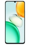 Honor Play10 Spare Parts & Accessories by Maxbhi.com