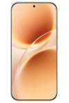 Vivo V70 Spare Parts & Accessories by Maxbhi.com