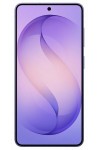 Samsung Galaxy S26 Spare Parts & Accessories by Maxbhi.com
