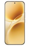 Vivo V70 Elite Spare Parts & Accessories by Maxbhi.com