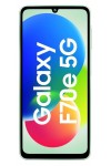 Samsung Galaxy F70e 5G Spare Parts & Accessories by Maxbhi.com