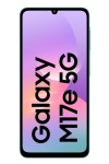 Samsung Galaxy M17e 5G Spare Parts & Accessories by Maxbhi.com