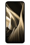 Xiaomi Poco C85x Spare Parts & Accessories by Maxbhi.com
