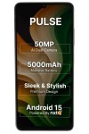 Ai Plus Pulse Spare Parts & Accessories by Maxbhi.com