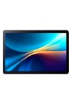 Acer Iconia V11 Spare Parts & Accessories by Maxbhi.com