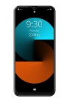 Jolla C2 Spare Parts & Accessories by Maxbhi.com