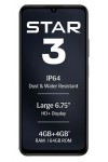 Lava Yuva Star 3 Spare Parts & Accessories by Maxbhi.com