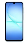 Samsung Galaxy A17 4G Spare Parts & Accessories by Maxbhi.com