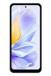 Acer Acerone Liquid S262F5 Spare Parts & Accessories by Maxbhi.com