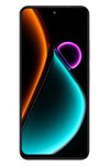 Blackview Color 6 Spare Parts & Accessories by Maxbhi.com