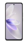 Cubot Note 60 Spare Parts & Accessories by Maxbhi.com