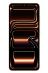 Oukitel C17 Spare Parts & Accessories by Maxbhi.com