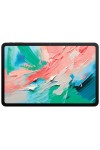 TCL NxtPaper 11 Gen 2 Spare Parts & Accessories by Maxbhi.com