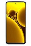 Oukitel C68 Spare Parts & Accessories by Maxbhi.com