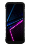 Doogee Blade 10 Pro Energy Spare Parts & Accessories by Maxbhi.com