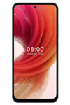 HMD Luma Spare Parts & Accessories by Maxbhi.com