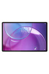 Lenovo Idea Tab Pro Gen 2 Spare Parts & Accessories by Maxbhi.com