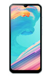 Oukitel C2 Spare Parts & Accessories by Maxbhi.com