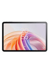 TCL Tab 11 FE Spare Parts & Accessories by Maxbhi.com