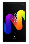 TCL Tab 8 Gen 2 Spare Parts & Accessories by Maxbhi.com