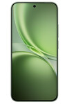 Vivo X300 FE Spare Parts & Accessories by Maxbhi.com