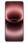 Vivo X300 Ultra Spare Parts & Accessories by Maxbhi.com