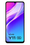 Vivo Y11 5G Spare Parts & Accessories by Maxbhi.com