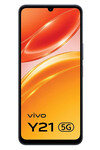 Vivo Y21 5G Spare Parts & Accessories by Maxbhi.com
