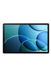 Acer Iconia X14 Spare Parts & Accessories by Maxbhi.com