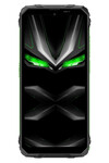 Blackview Fort 1 Spare Parts & Accessories by Maxbhi.com