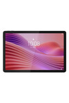 Lenovo Tab 10.1  Spare Parts & Accessories by Maxbhi.com