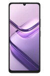 Doogee Note 58 Pro Spare Parts & Accessories by Maxbhi.com