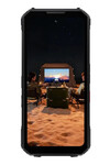 Doogee V Max Play Spare Parts & Accessories by Maxbhi.com