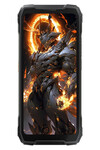 Blackview Oscal Tank 1 Spare Parts & Accessories by Maxbhi.com
