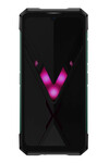 Doogee S200 Ultra Spare Parts & Accessories by Maxbhi.com