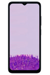 Itel A90 Limited Spare Parts & Accessories by Maxbhi.com