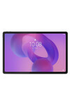 Lenovo Idea Tab Plus Spare Parts & Accessories by Maxbhi.com
