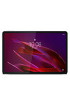 Lenovo Yoga Tab 2025 Spare Parts & Accessories by Maxbhi.com